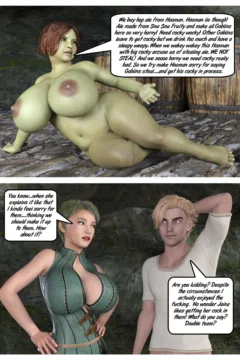 Warlocks and Boobs 2 (52)