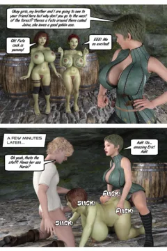 Warlocks and Boobs 2 (53)