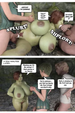 Warlocks and Boobs 2 (56)