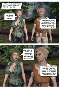 Warlocks and Boobs 2 (57)