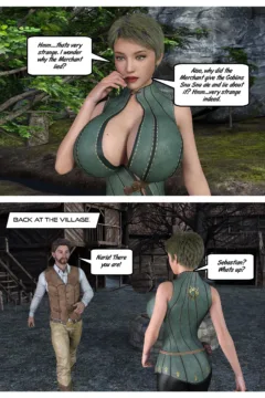 Warlocks and Boobs 2 (58)
