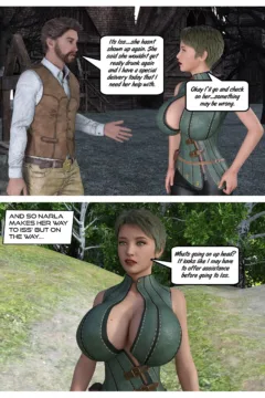 Warlocks and Boobs 2 (59)