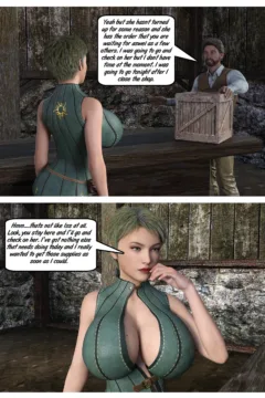 Warlocks and Boobs 2 (6)