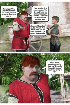 Warlocks and Boobs 2 (61)