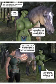 Warlocks and Boobs 2 (62)