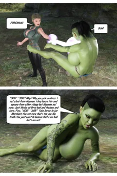 Warlocks and Boobs 2 (64)