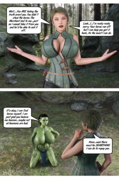 Warlocks and Boobs 2 (65)