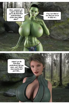 Warlocks and Boobs 2 (66)