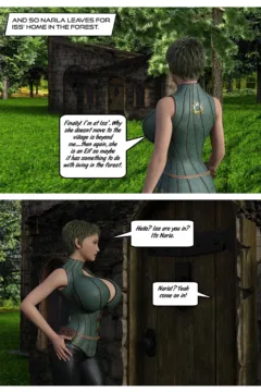 Warlocks and Boobs 2 (7)