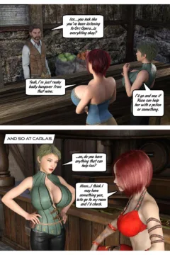 Warlocks and Boobs 2 (72)