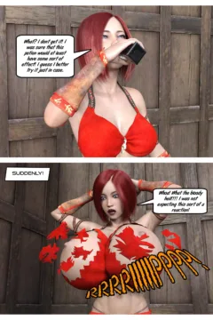 Warlocks and Boobs 2 (75)