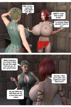 Warlocks and Boobs 2 (76)