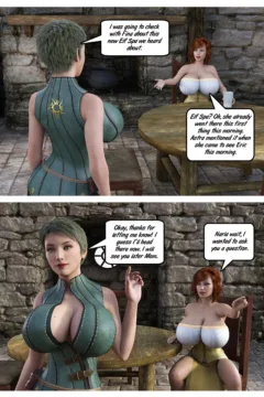 Warlocks and Boobs 2 (84)