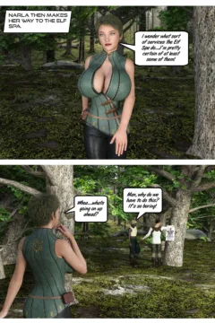 Warlocks and Boobs 2 (86)