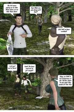 Warlocks and Boobs 2 (87)