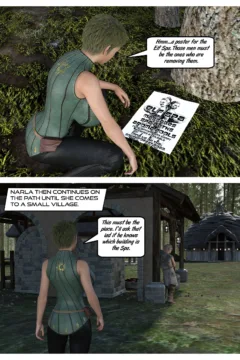 Warlocks and Boobs 2 (88)