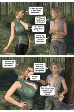 Warlocks and Boobs 2 (89)
