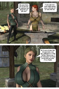 Warlocks and Boobs 2 (92)