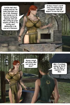 Warlocks and Boobs 2 (93)