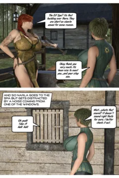 Warlocks and Boobs 2 (94)