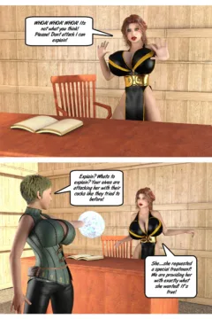 Warlocks and Boobs 2 (97)