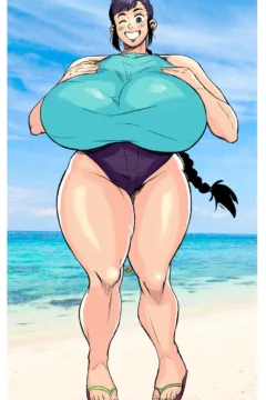 What’s up with Marina193