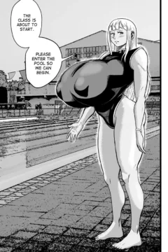 What’s up with Marina194