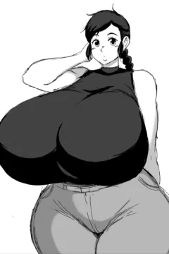 What’s up with Marina203