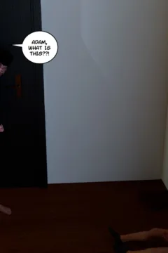 Wicked innocence (22)