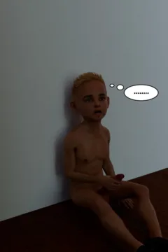 Wicked innocence (23)