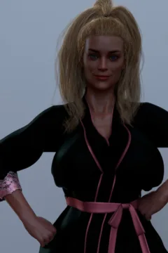 Wicked innocence (25)