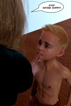 Wicked innocence (26)