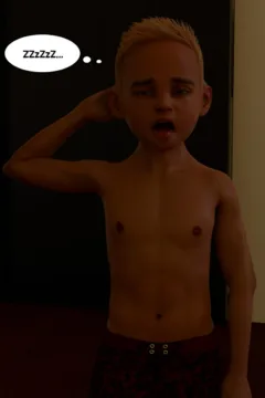 Wicked innocence (6)