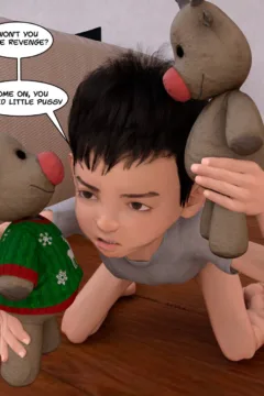 Wicked innocence (63)