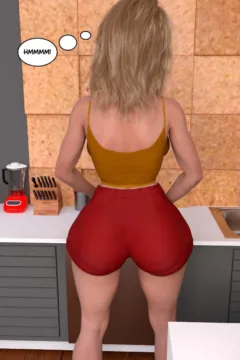 Wicked innocence (64)