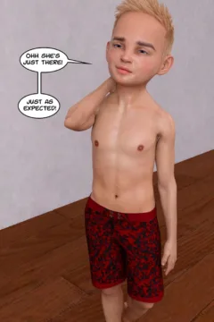 Wicked innocence (66)