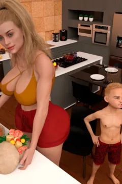 Wicked innocence (83)