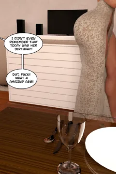 Wicked innocence (86)