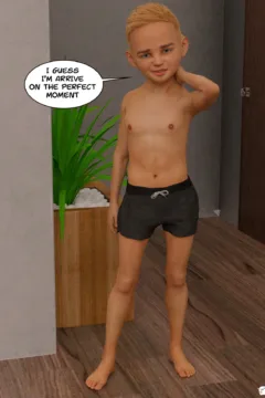 Wicked innocence (93)