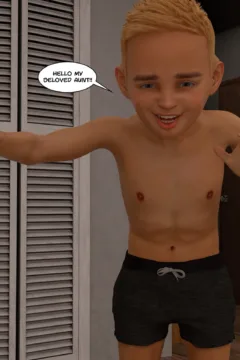 Wicked innocence (96)