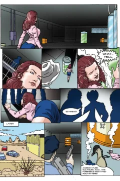 Wonder G vs. Milkyman 1 (3)