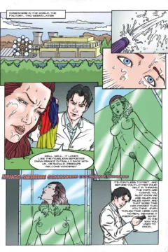 Wonder G vs. Milkyman 1 (4)