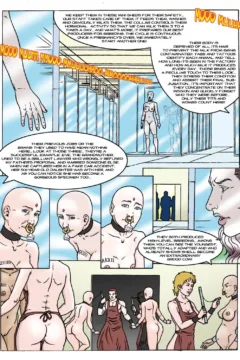 Wonder G vs. Milkyman 1 (6)