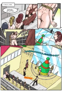 Wonder G vs. Milkyman 3 (4)