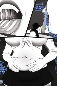 Working Conditions004