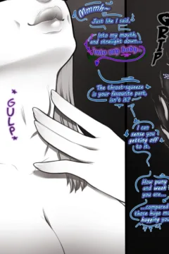 Working Conditions006