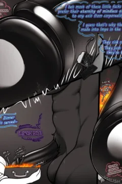 Working Conditions010