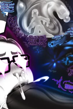 Working Conditions015