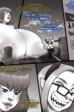 Working Conditions018