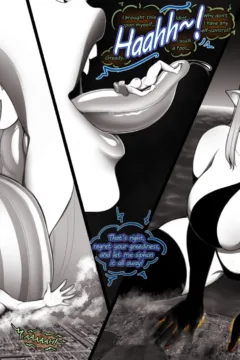 Working Conditions021